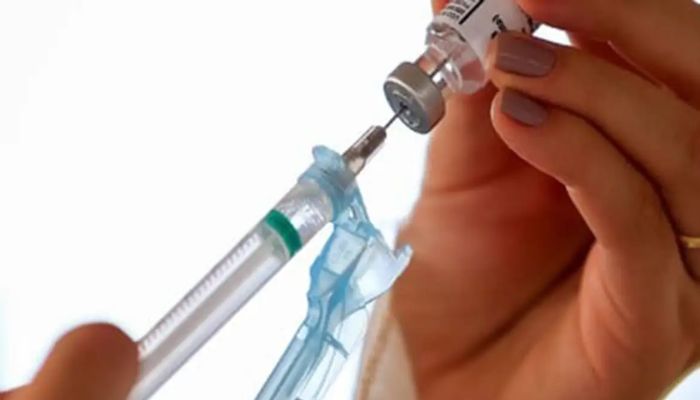  Vacina da herpes-zóster é segura para pacientes reumáticos, diz estudo 